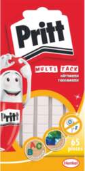 Pritt Multi Tack 35G 65 Gab