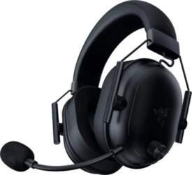 Razer BlackShark V2 HyperSpeed Wireless Headset