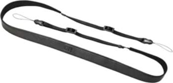 Ricoh Strap GS-3