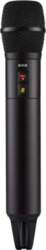 Rode Interview PRO Wireless Handheld Condenser