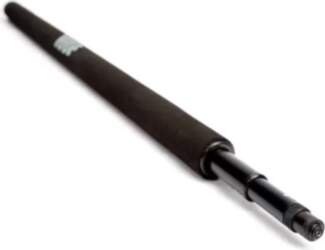 RODE Micro BoomPole 20944 Lightweight telescopic
