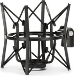 Rode PSM1 Broadcast Microphone Shock Mount