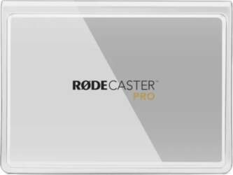 Rode RODECover Pro for RODECaster Pro