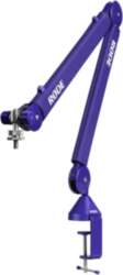 Rode Studio Arm PSA1+ Purple