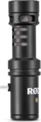 Rode VideoMic Me-C Directional Microphone For