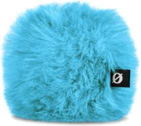 Rode windshield WS9-B WS9-B