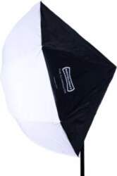 Rotolight ILLUMINATOR WITH UMBRELLA MOUNT