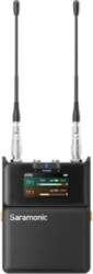 Saramonic K9 RX