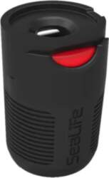 SeaLife Flex Connect Handle (SL998)