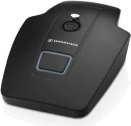 Sennheiser MAT 153-S Table stand for