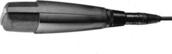Sennheiser MD 421-II Dynamic Microphone