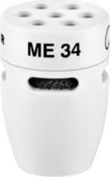 Sennheiser ME 34 W