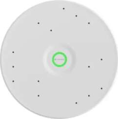 Sennheiser TCC M TeamConnect Ceiling Medium