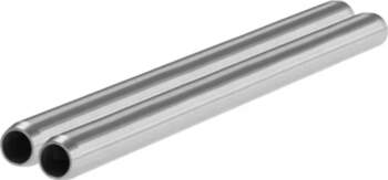 SHAPE 15mm Studio Tube for Camera