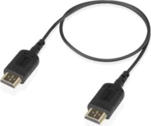Shape 8K Hi-Speed HDMI-Cable