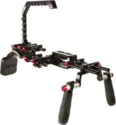 Shape Composite Rider (offset) (COMPORIDE)
