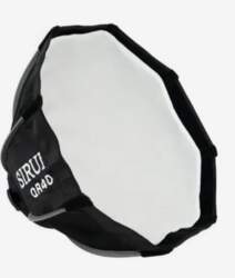 Sirui Mini Quick Set-Up Foldable Softbox