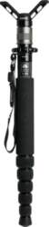 SIRUI MONOPOD (CARBON) KIT WITH QUICK