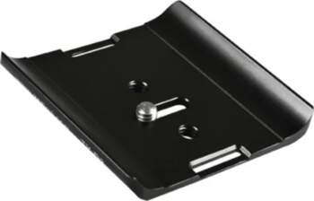 SIRUI Quick Release Plate TY-D3