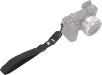 SmallRig 2398 Camera Wrist Strap