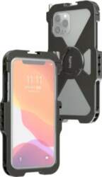 SmallRig 2471 PRO MOBILE CAGE FOR