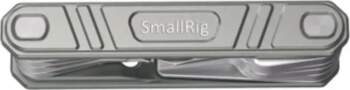 SMALLRIG 2713 UNIVERSAL FOLDING MULTI TOOL
