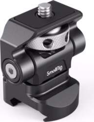 SmallRig 2906 Swivel & Tilt Adjustable