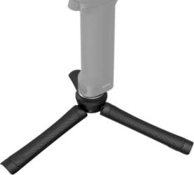 SmallRig 4117 mini Quick-Release Tripod 4117