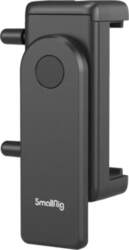 SMALLRIG 4366 EASY LOADING & FAST