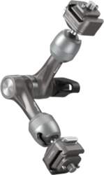 SMALLRIG 4490 HAWKLOCK H21 QUICK RELEASE