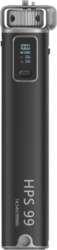 SMALLRIG 4553 HPS99 HANDHELD POWER STICK