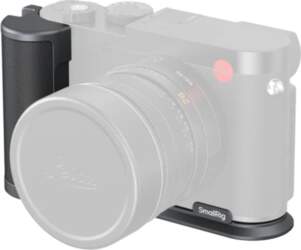 SMALLRIG 4568 L-SHAPE MOUNT PLATE WITH
