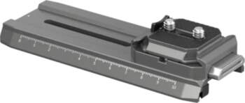 SMALLRIG 4638 HAWKLOCK H38 MANFROTTO QUICK