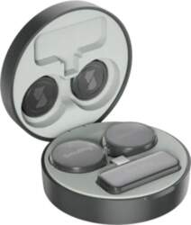 SmallRig 4934 S 60 Wireless Microphone