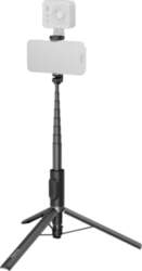 SMALLRIG 5291 ST30 LITE ONE-TOUCH DEPLOY
