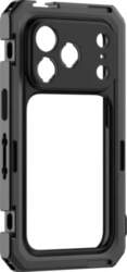 SMALLRIG 5545 MOBILE VIDEO CAGE FOR