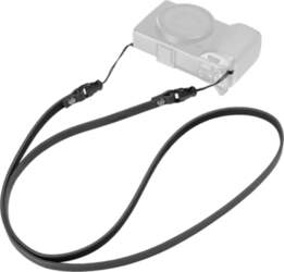 SMALLRIG 5686 QUICK RELEASE SHOULDER STRAP