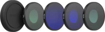 SMALLRIG 6036 THREADED FILTER KIT FOR