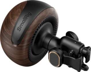 SmallRig 6047 Hawklock H11 Quick Release