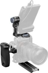 SmallRig 6316 Support Kit for Vertical