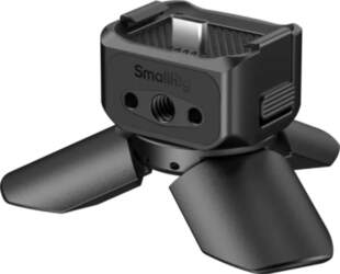 SmallRig 6361 Mini Desktop Quick Release
