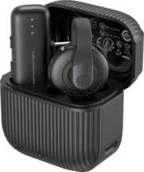 SmallRig 6546 S70-C1 Wireless Microphone with