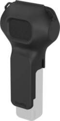 SmallRig 6582 Protective Case for DJI