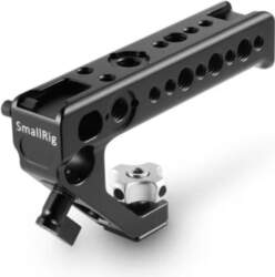 SmallRig Cold Shoe Handle 2094C