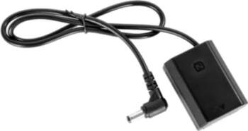 SmallRig Data Cable DC5521 to NP-FZ100