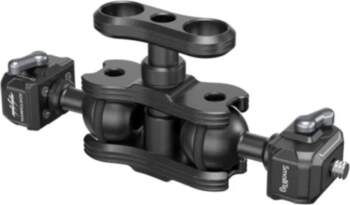 SmallRig Magic Arm with Quick Release