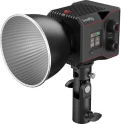 SmallRig RC60B COB LED Video Light