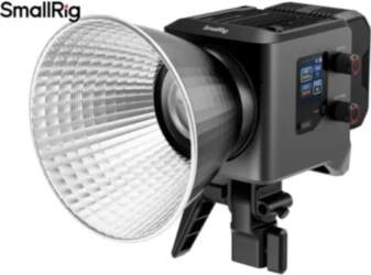 SmallRig RC 220B Pro COB LED