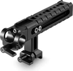 SmallRig Top Handle Accessory Kit 2027