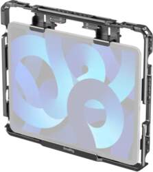 SmallRig Universal Cage for iPad MD5059